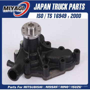 5-13610-047-Z Isuzu Water Pump